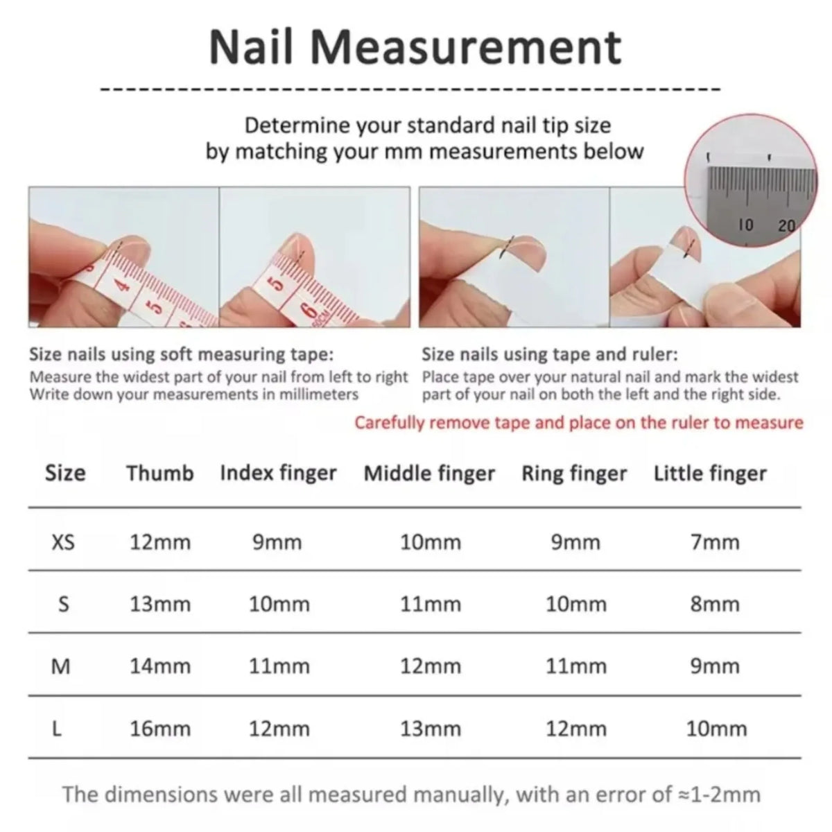 10pcs 3D Flower Handmade Press on Nails Short Almond False Nails Shiny Cat Eye Stick on Nail Metal Bowknot Delicate Nails Pink